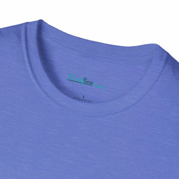 T-Shirt - "I got a dentist appointment…" - Image 2